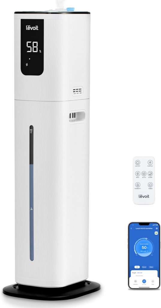 Best Humidifier for Home | Top 3 Picks in 2025 Best Humidifier for Home | Top 3 Picks in 2025
