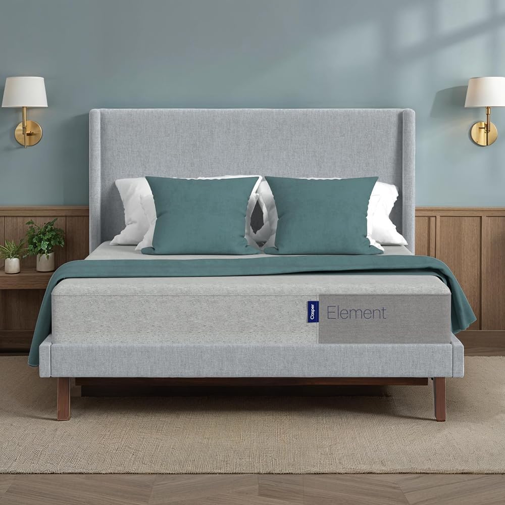 Best king size mattress in 2025- Top 3 Picks Best king size mattress in 2025- Top 3 Picks