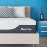 Best king size mattress in 2025- Top 3 Picks Best king mattress