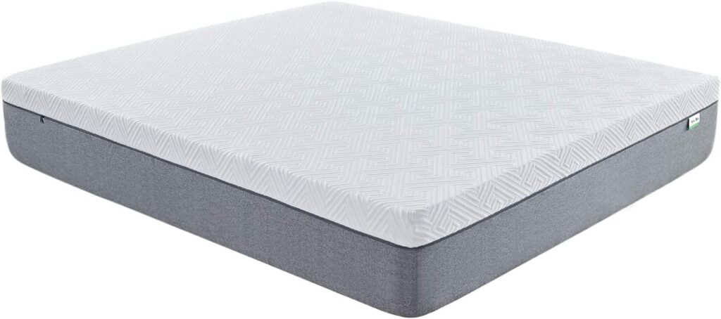 Best king size mattress in 2025- Top 3 Picks Best king size mattress in 2025- Top 3 Picks