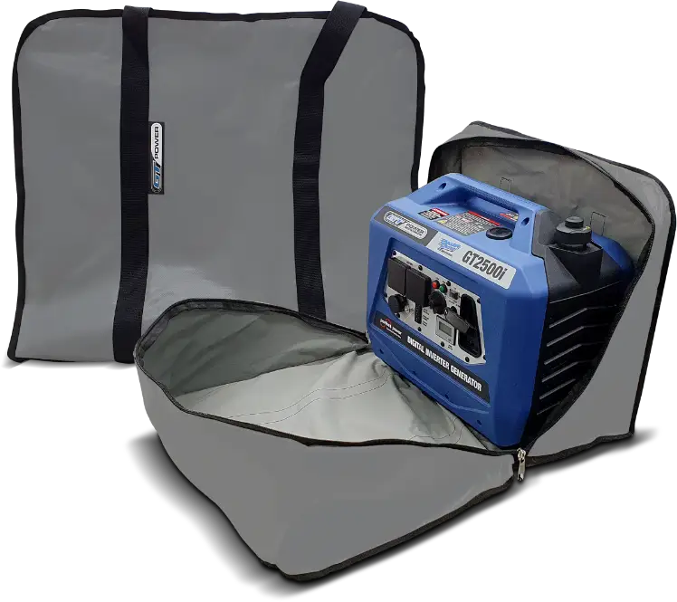 Best Generator Cover- Top 5 picks for Running Generators best generator cover