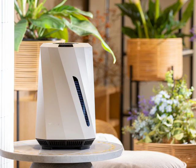 Best Humidifier for Home | Top 3 Picks in 2025 Best Humidifier for home