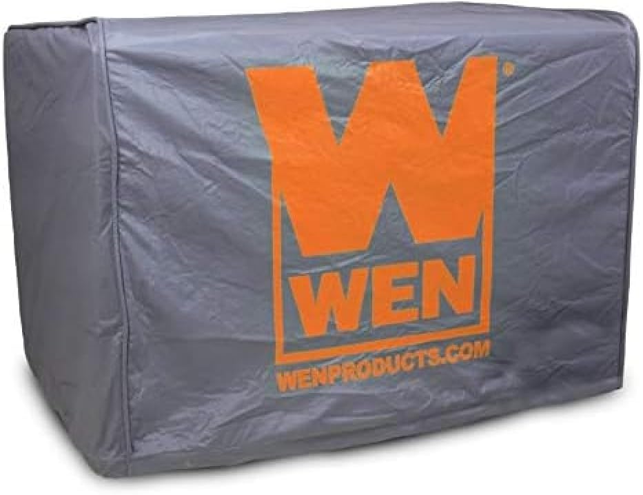 Best Generator Cover- Top 5 picks for Running Generators Best Generator Cover- Top 5 picks for Running Generators