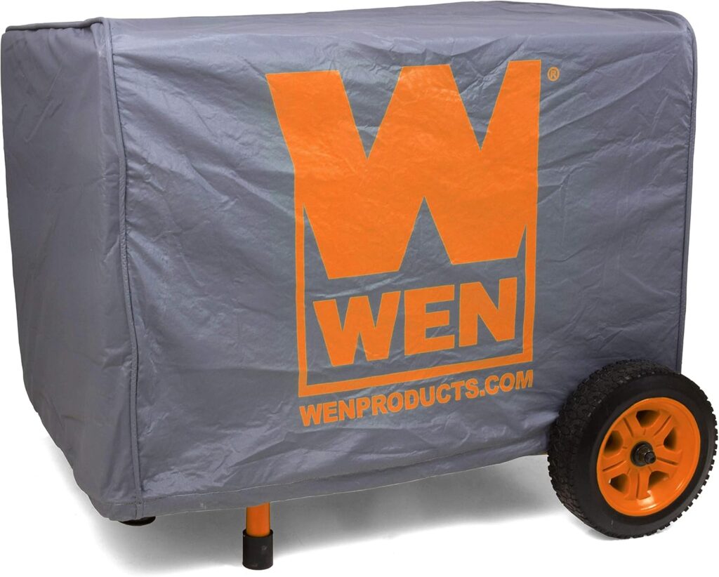 Best Generator Cover- Top 5 picks for Running Generators Best Generator Cover- Top 5 picks for Running Generators