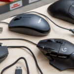 Best mouse