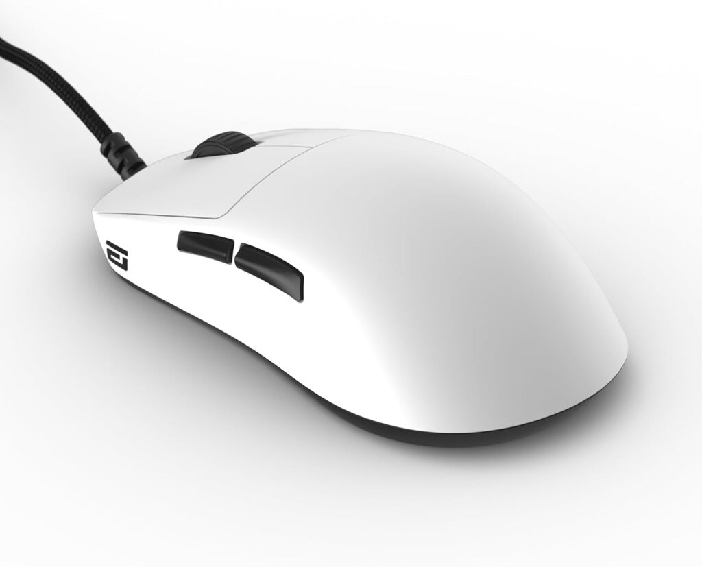The Best wired mouse of 2025 | Tested and Reviews The Best wired mouse of 2025 | Tested and Reviews