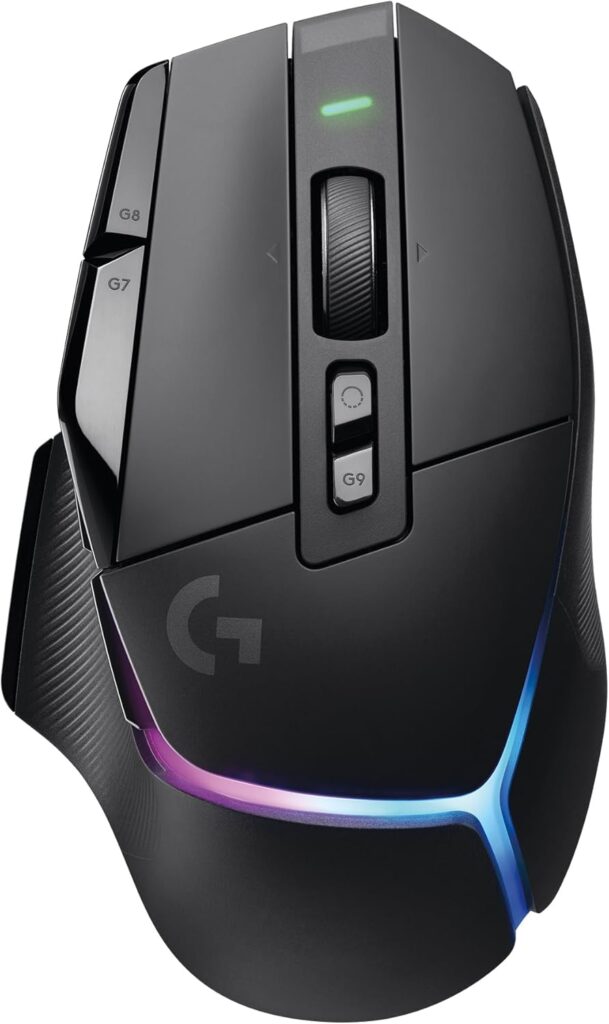 The Best wired mouse of 2025 | Tested and Reviews The Best wired mouse of 2025 | Tested and Reviews