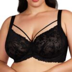 Minimizer bra