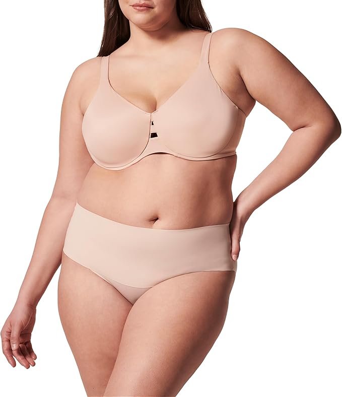 5 Best Minimizer Bras of 2025 | Tested and Reviewed