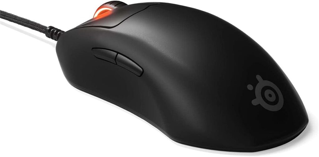 The Best wired mouse of 2025 | Tested and Reviews The Best wired mouse of 2025 | Tested and Reviews