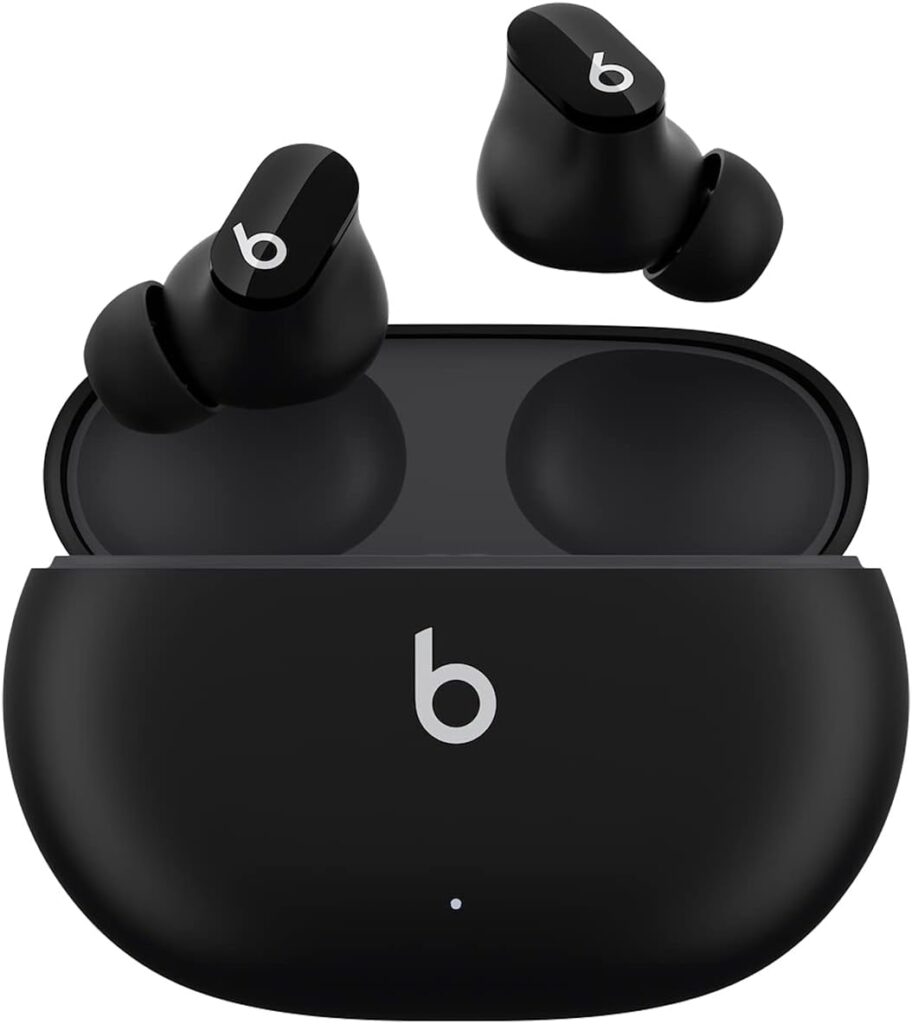 Best wireless noise cancelling Earbuds | Top 5 picks in 2025