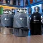 The Best Garbage Disposals of 2025 | Tested and Reviews best-garbage-disposals