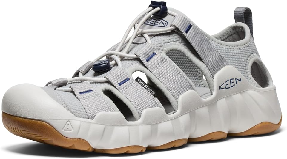 The 5 Best Men Leather Sandals | Tested And Reviews The 5 Best Men Leather Sandals | Tested And Reviews