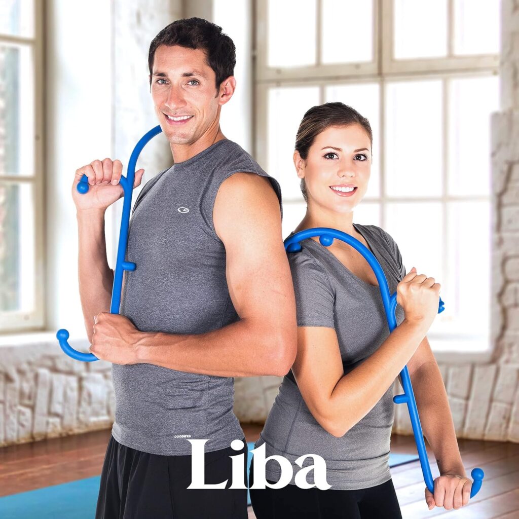 The 6 Best Neck And Shoulder Massager | Tested and Reviews The 6 Best Neck And Shoulder Massager | Tested and Reviews