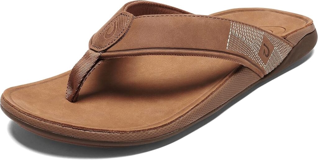 The 5 Best Men Leather Sandals | Tested And Reviews The 5 Best Men Leather Sandals | Tested And Reviews