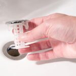 TubShroom and SinkShroom Drain Protector Review | Tried & Tested tubshroom reviews