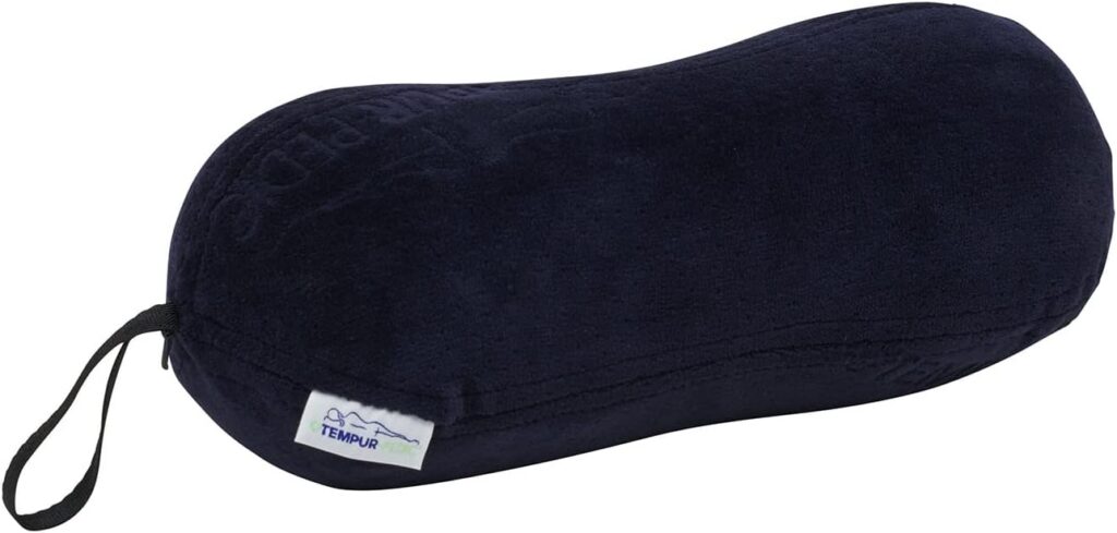 Best Knee Pillows of 2025 | Tested And Reviewed