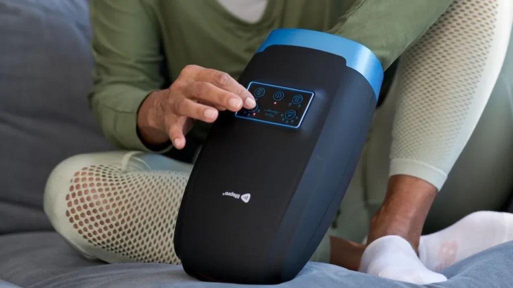Best Hand Massager of 2025 | Top 5 Picks On Amazon Best hand massager of 2025