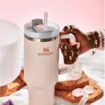 Stanley Quencher H2.0 FlowState Tumbler Review 2025: Is This Viral Cup Really Worth the Hype? Stanley Quencher H2.0 FlowState Tumbler Review 2025: Is This Viral Cup Really Worth the Hype?