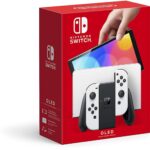 Nintendo Switch Review 2025: Is the Iconic Hybrid Console Still Worth Buying After Switch 2 Launch? Nintendo Switch Review 2025: Is the Iconic Hybrid Console Still Worth Buying After Switch 2 Launch?