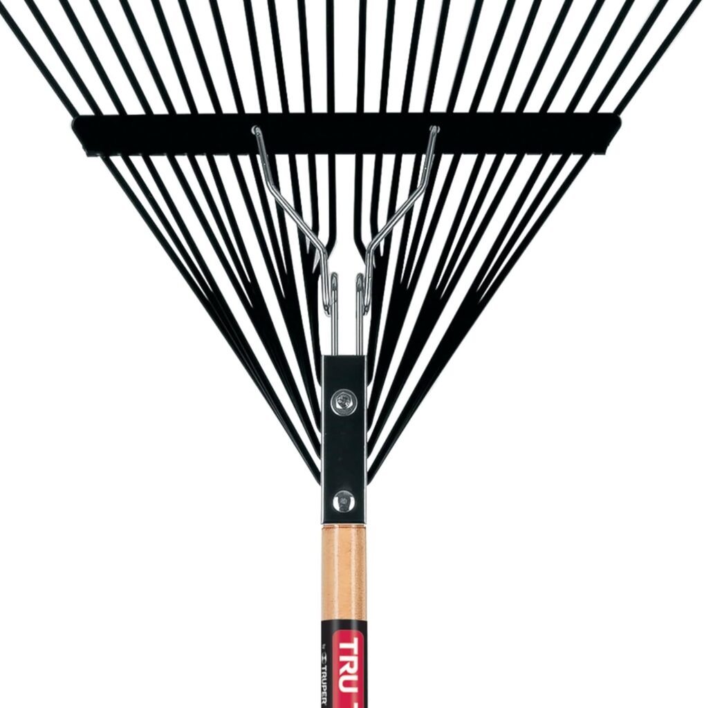 Best Leaf Rakes | Top 4 Picks In 2025 Best Leaf Rakes | Top 4 Picks In 2025