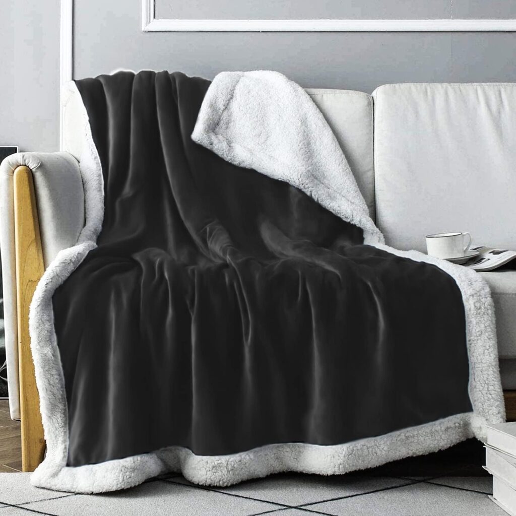Best Heated Blanket | Top 4 Picks In 2025