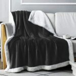Best Heated Blanket