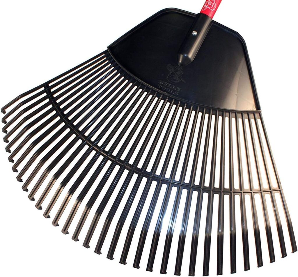 Best Leaf Rakes | Top 4 Picks In 2025 Best Leaf Rakes | Top 4 Picks In 2025