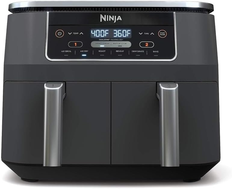 Best Air Fryers of 2025 | Tested and Reviewed by Kitchen Experts Best Air Fryers of 2025 | Tested and Reviewed by Kitchen Experts