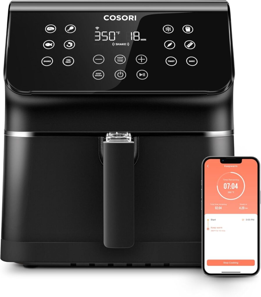 Best Air Fryers of 2025 | Tested and Reviewed by Kitchen Experts Best Air Fryers of 2025 | Tested and Reviewed by Kitchen Experts