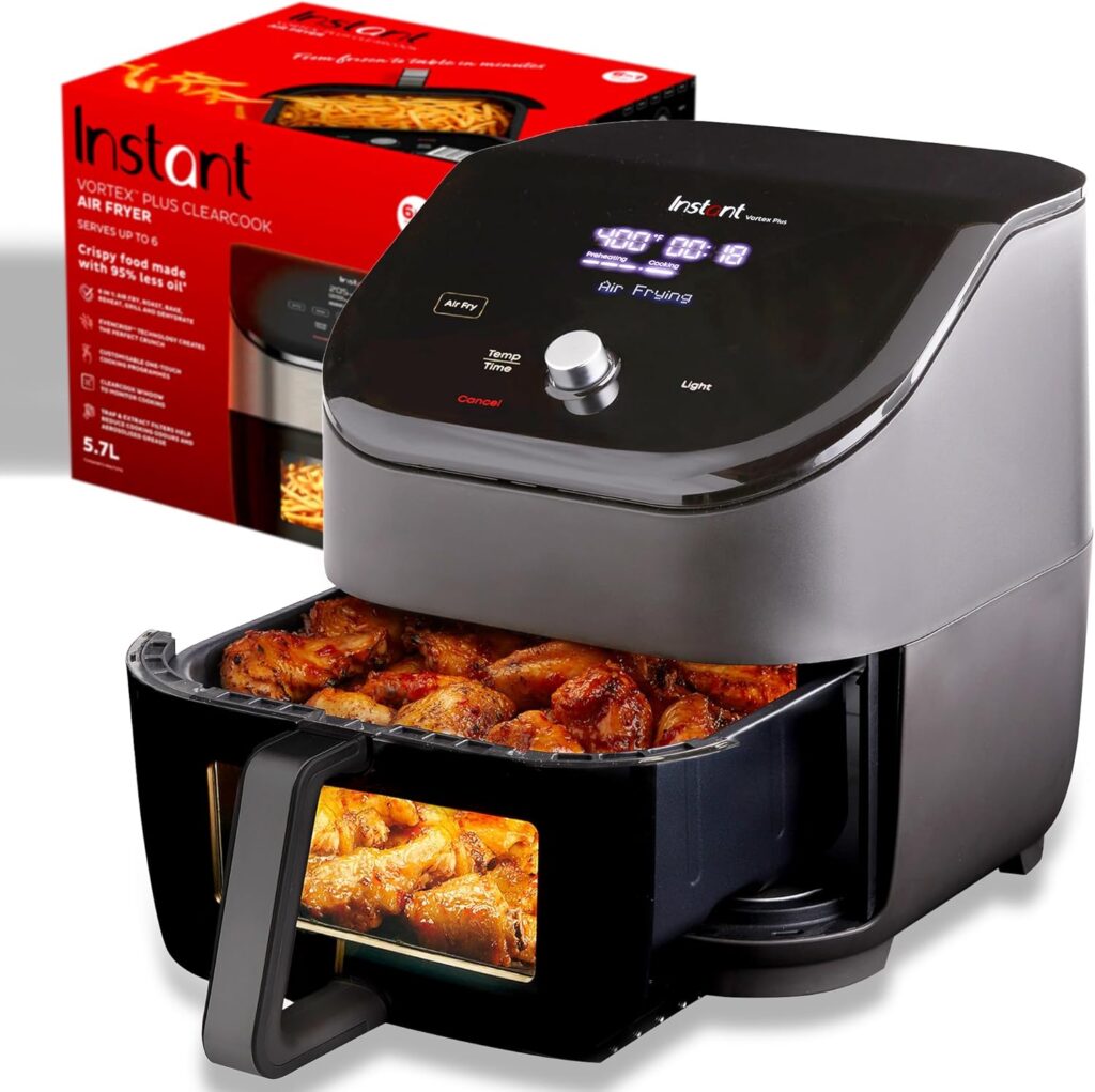 Best Air Fryers of 2025 | Tested and Reviewed by Kitchen Experts Best Air Fryers of 2025 | Tested and Reviewed by Kitchen Experts