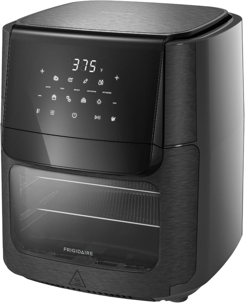Best Air Fryers of 2025 | Tested and Reviewed by Kitchen Experts Best Air Fryers of 2025 | Tested and Reviewed by Kitchen Experts