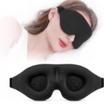 Best Blindfold for Sleeping: A Comprehensive Guide to the Top Picks for Restful Sleep Best Blindfold for Sleeping: A Comprehensive Guide to the Top Picks for Restful Sleep
