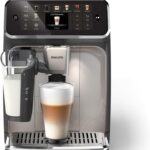 Best Espresso Machines of 2025 | Tested And Reviewed Best Espresso Machines of 2025 | Tested And Reviewed